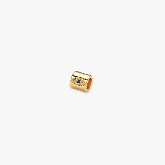 eyegoldinfinitybead-Photoroom_1.webp