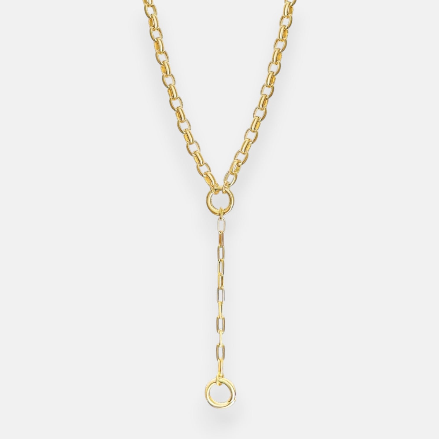 gaia_charm_chain_2-Photoroom_1.jpg