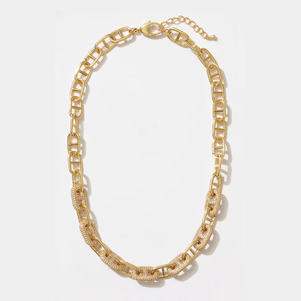 greco-no-1-pave-equestrian-chain_46f306ae-0e72-458f-b350-8f6e19937806.jpg