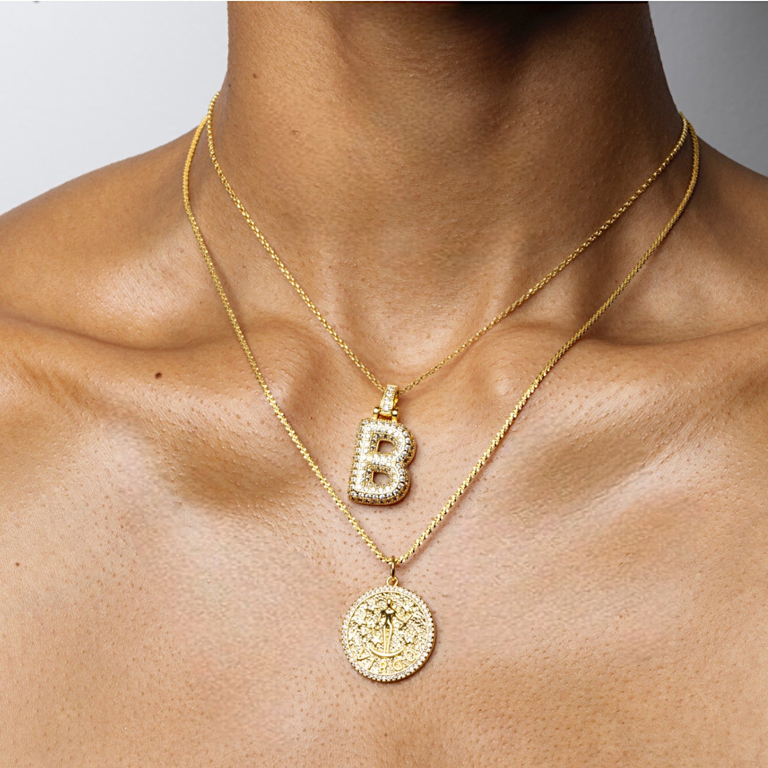 letter_necklace_and_zodiac_charm-Photoroom.jpg