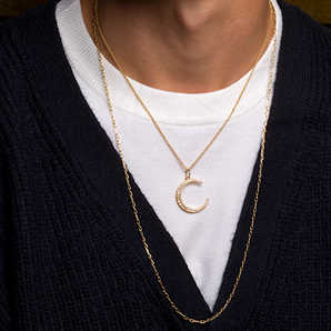 Eterna 1977 Chain