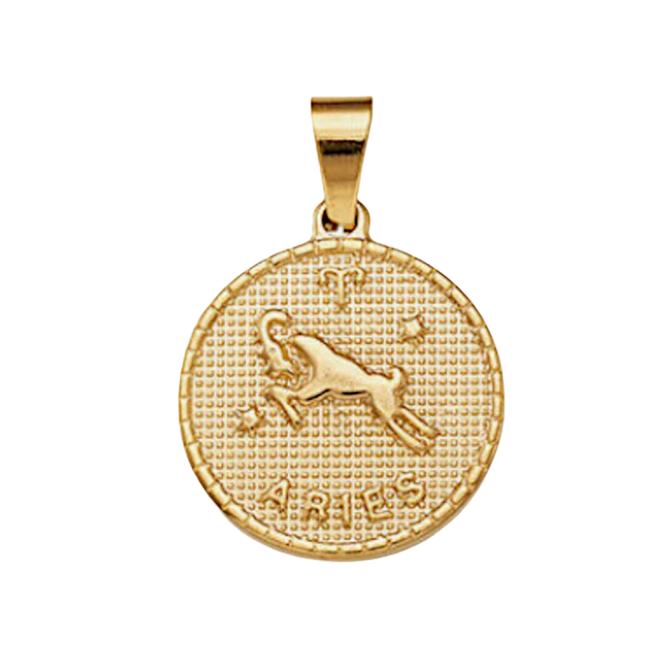 lumina-diamond-cut-vintage-zodiac-medallion.png