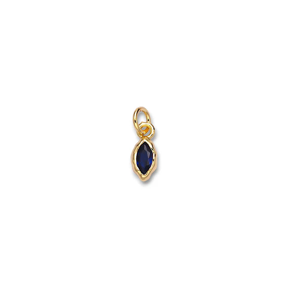 lumina-marquise-birthstone-charm.jpg