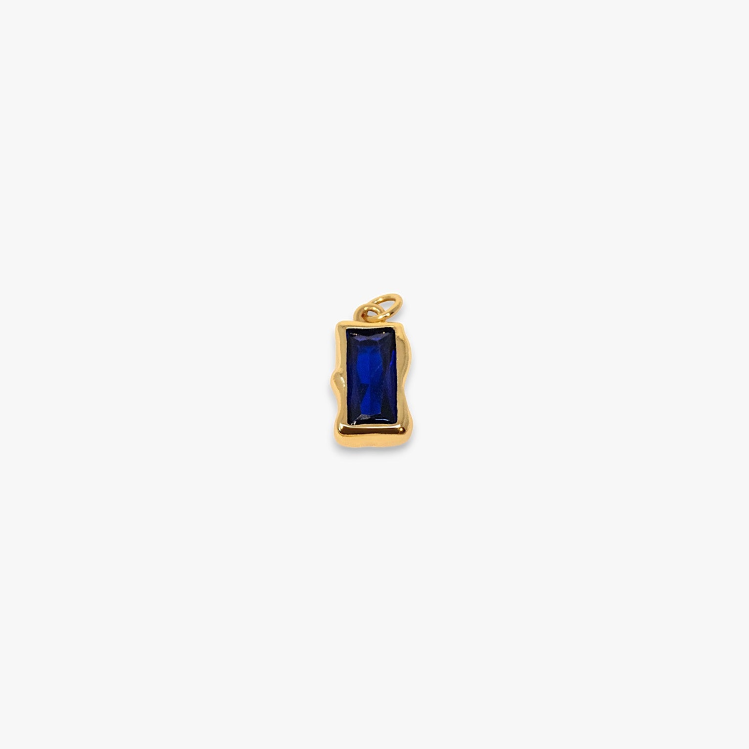 moltenbirthstonecharm-Photoroom.jpg