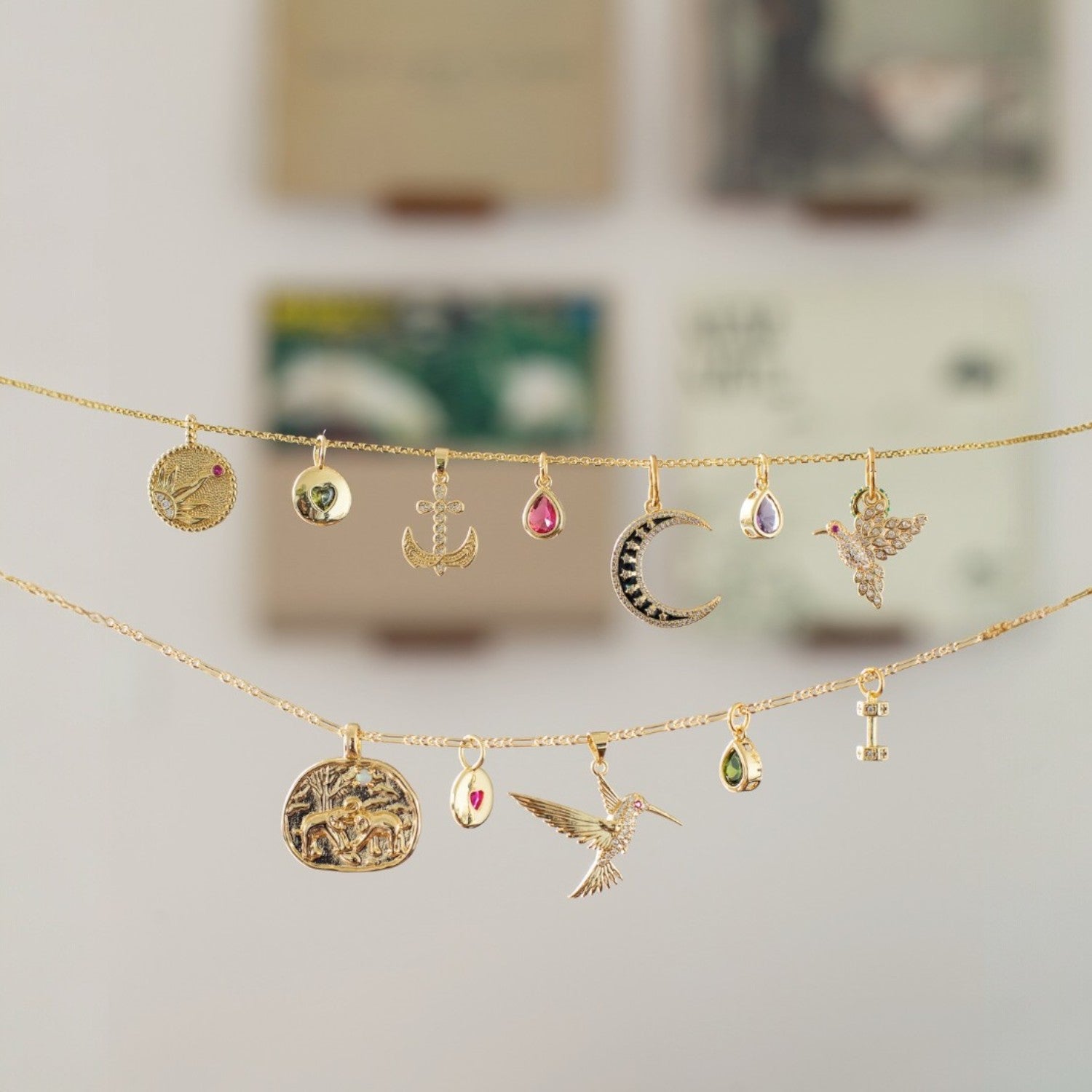mothersdaycharms-Photoroom.jpg
