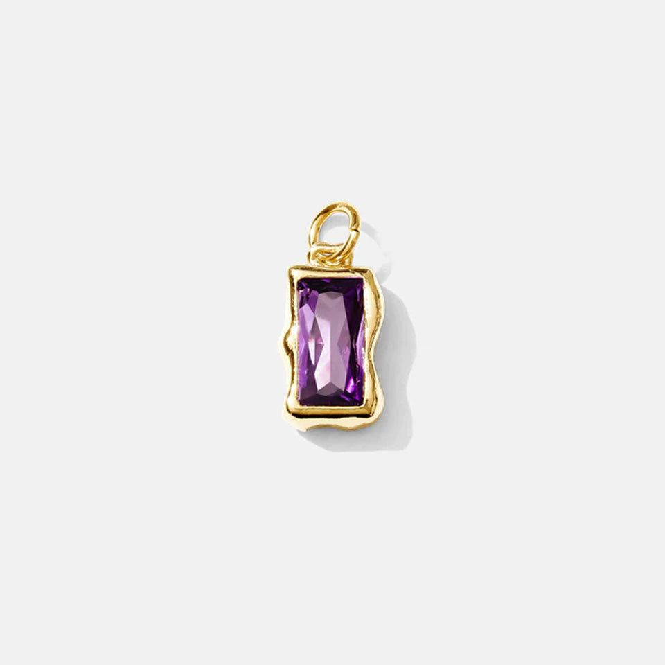 nostalgia-birthstone-charm.jpg