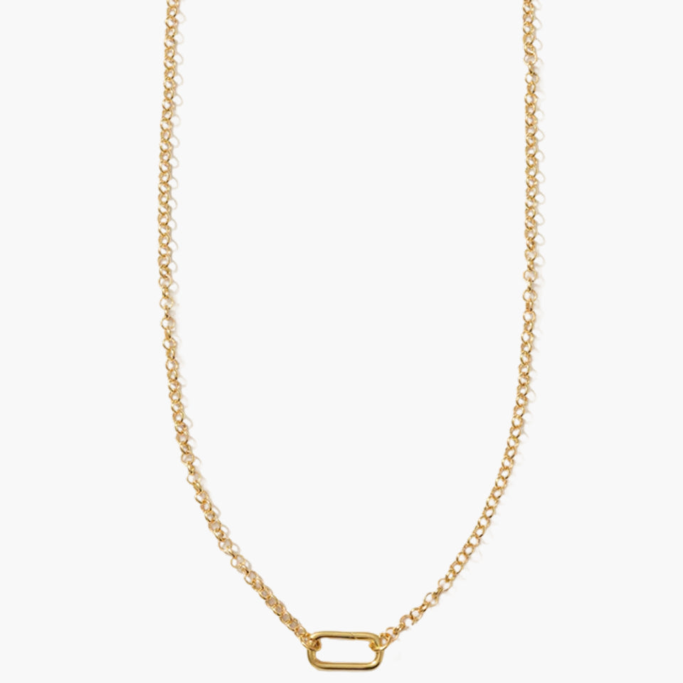 paperclip-link-rolo-charm-chain_d65c0144-4f64-47ed-9cb4-9e6b556c33e0.jpg