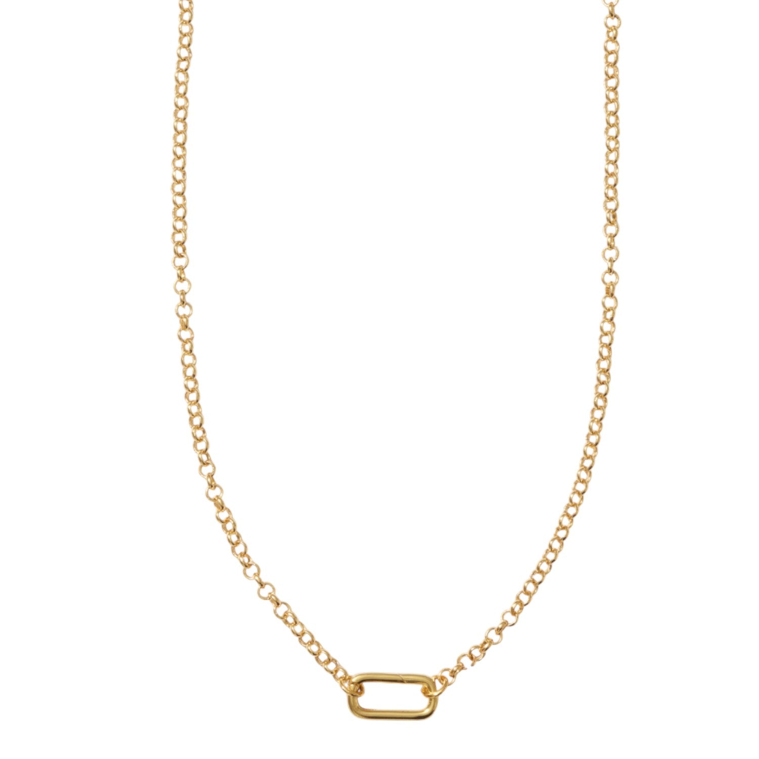 papercliplinknecklace.jpg
