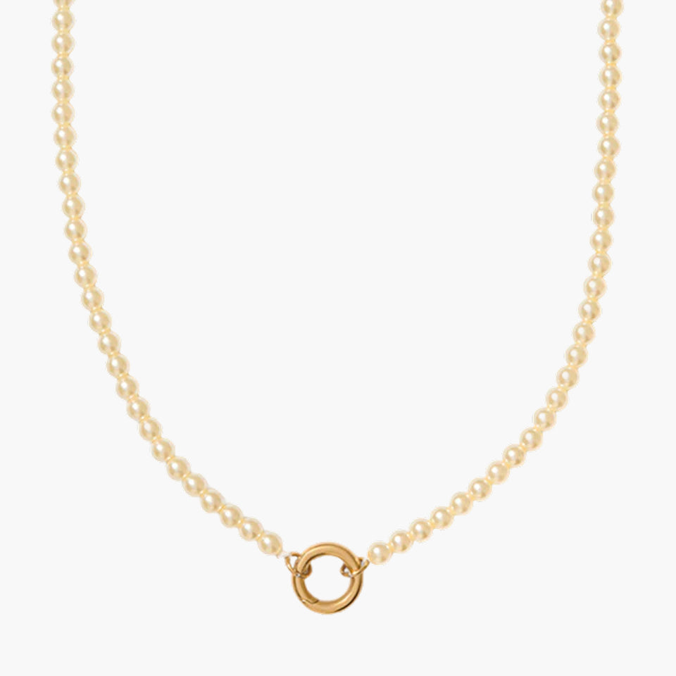 pearl-charm-chain-strand.jpg