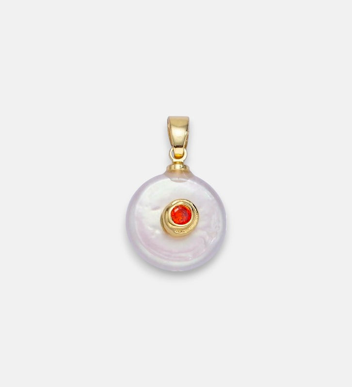 pearl_birthstone_charm_jan_garnet-Photoroom.jpg