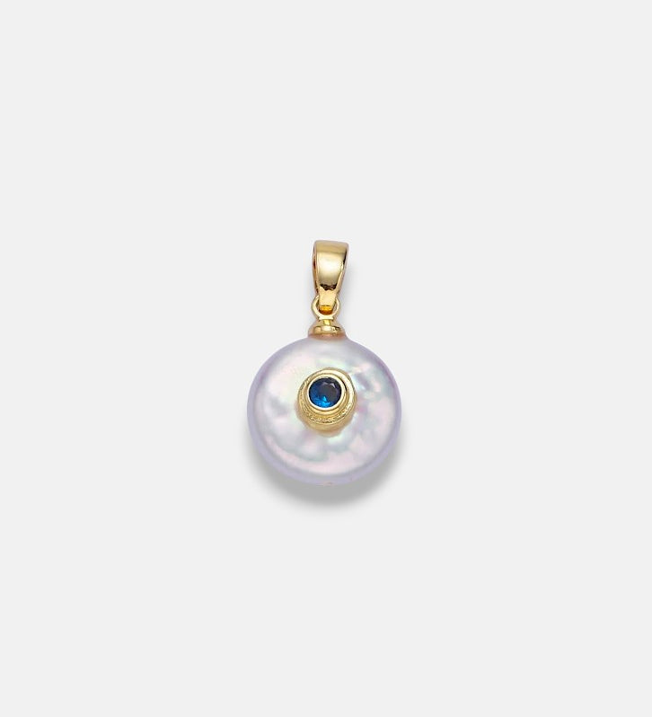 pearlbirthstonecharm-Photoroom.jpg