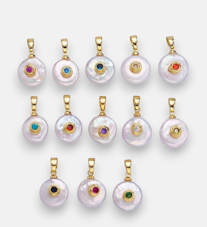 pearlbirthstonecharmgroup-Photoroom.jpg