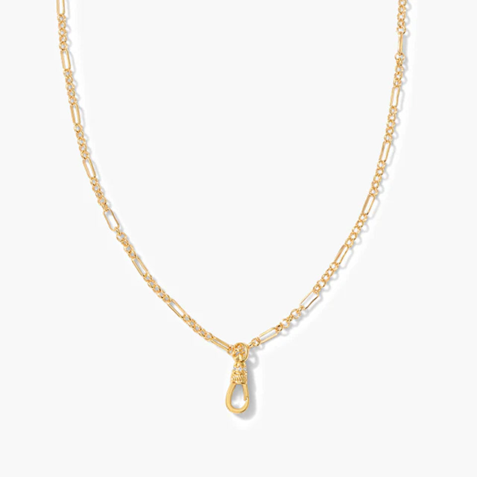 petite-tria-swivel-pendant-chain-necklace_99e0f0c4-cd7e-4f39-92e9-452de4fd6649.jpg