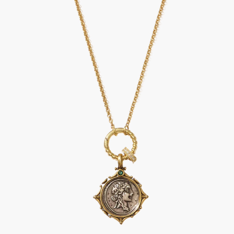 phases-ancient-chain-necklace.jpg