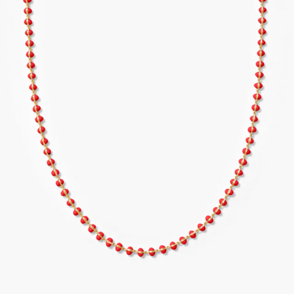 red-enamel-ball-strand-necklace_3877cfcf-0fc3-4c0c-9440-d79eb50a00db.jpg