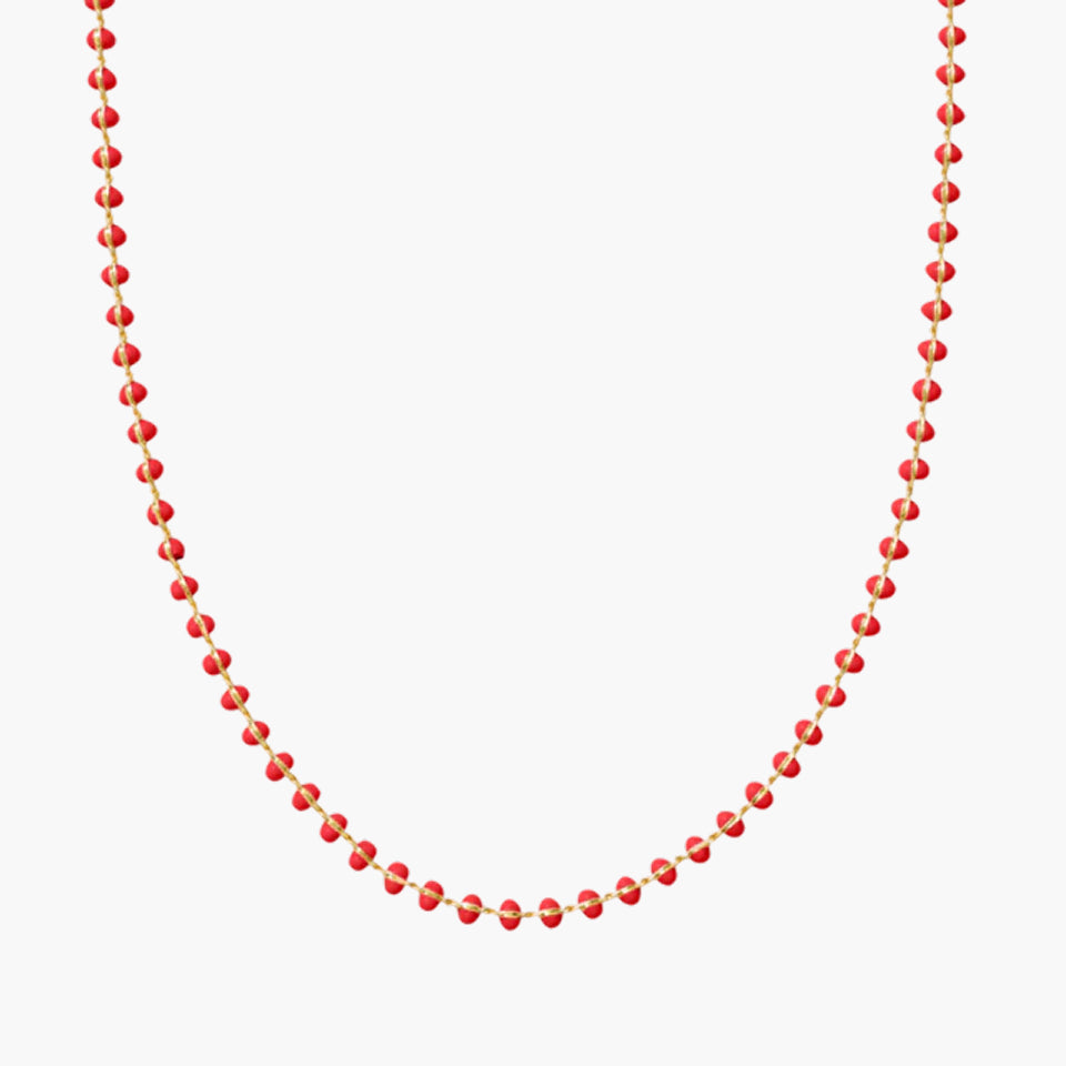 red-enamel-ball-strand-necklace_438b3ddb-4992-4eba-a3e2-2c4501b30aa3.jpg