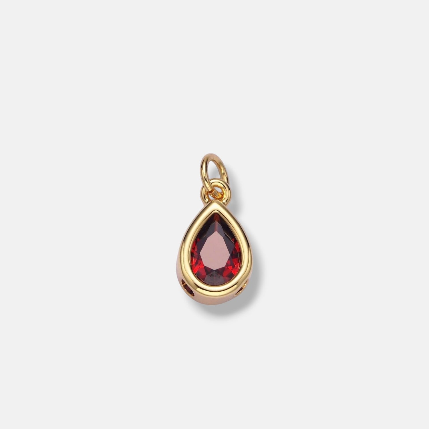 redteardropbirthstone-Photoroom.jpg