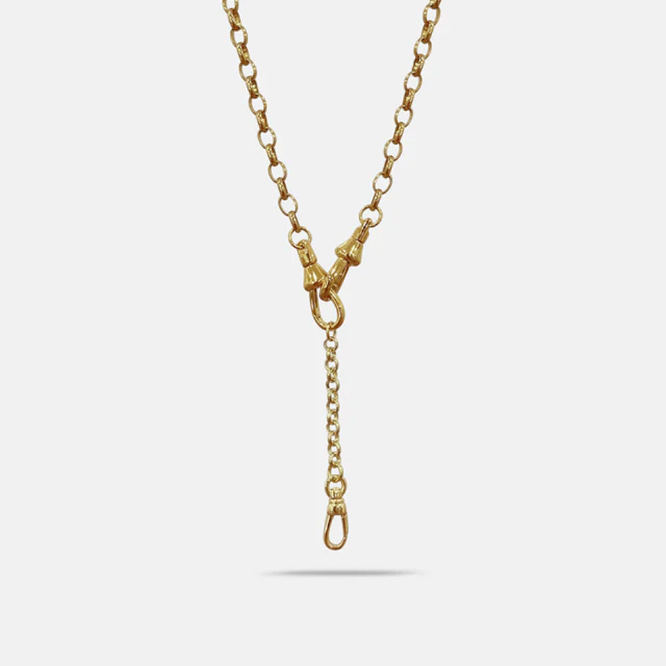 rolo-charm-chain-lariat_d1892373-fcb0-40a3-8f25-de5c20da2601.jpg