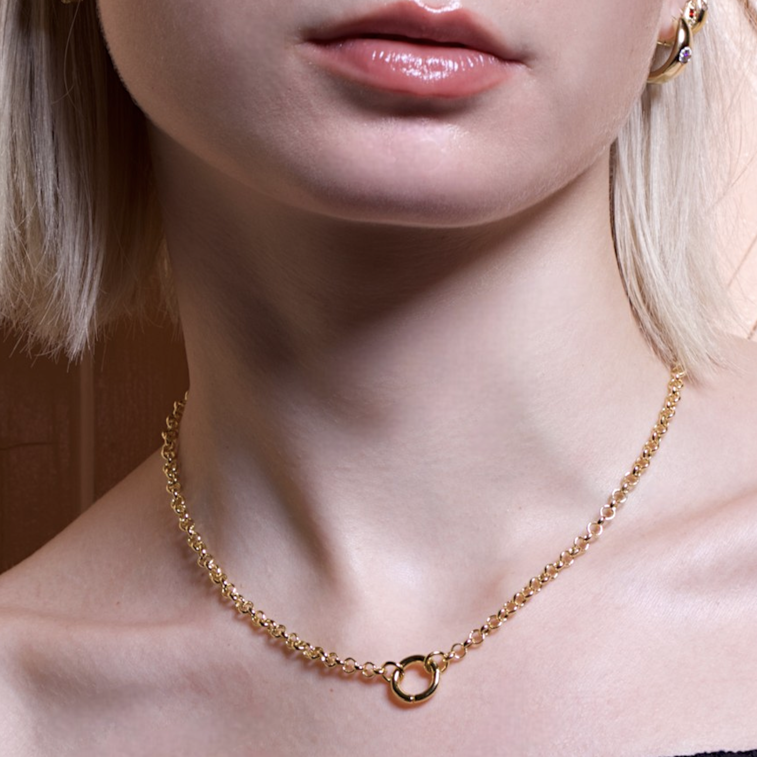 rolo_charm_chain-Photoroom.png