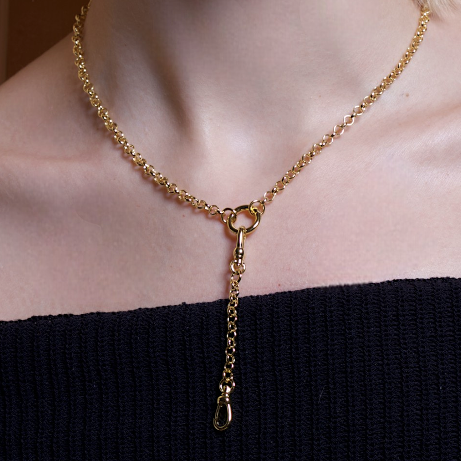 rolo_charm_chain_with_extender-Photoroom.png