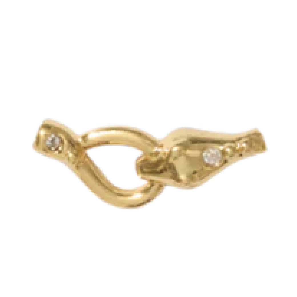 serpent_head.png