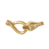 Serpent Head