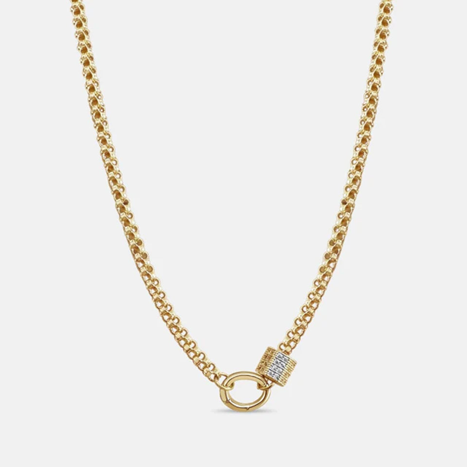 serpentine-charm-bead-box-chain_2e89a0ba-cf6c-4c40-b78e-0e9a8dab8599.jpg