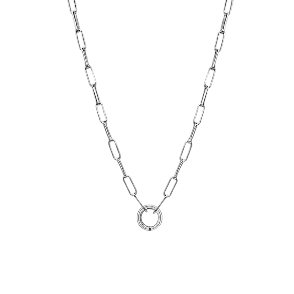 silver-paperclip-charm-chain_7b4150d9-3944-4004-9a9e-d7408602658d.png