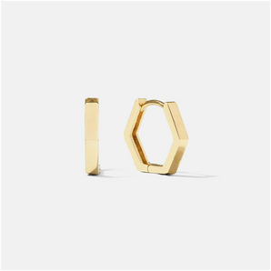 Solis Geo Huggies