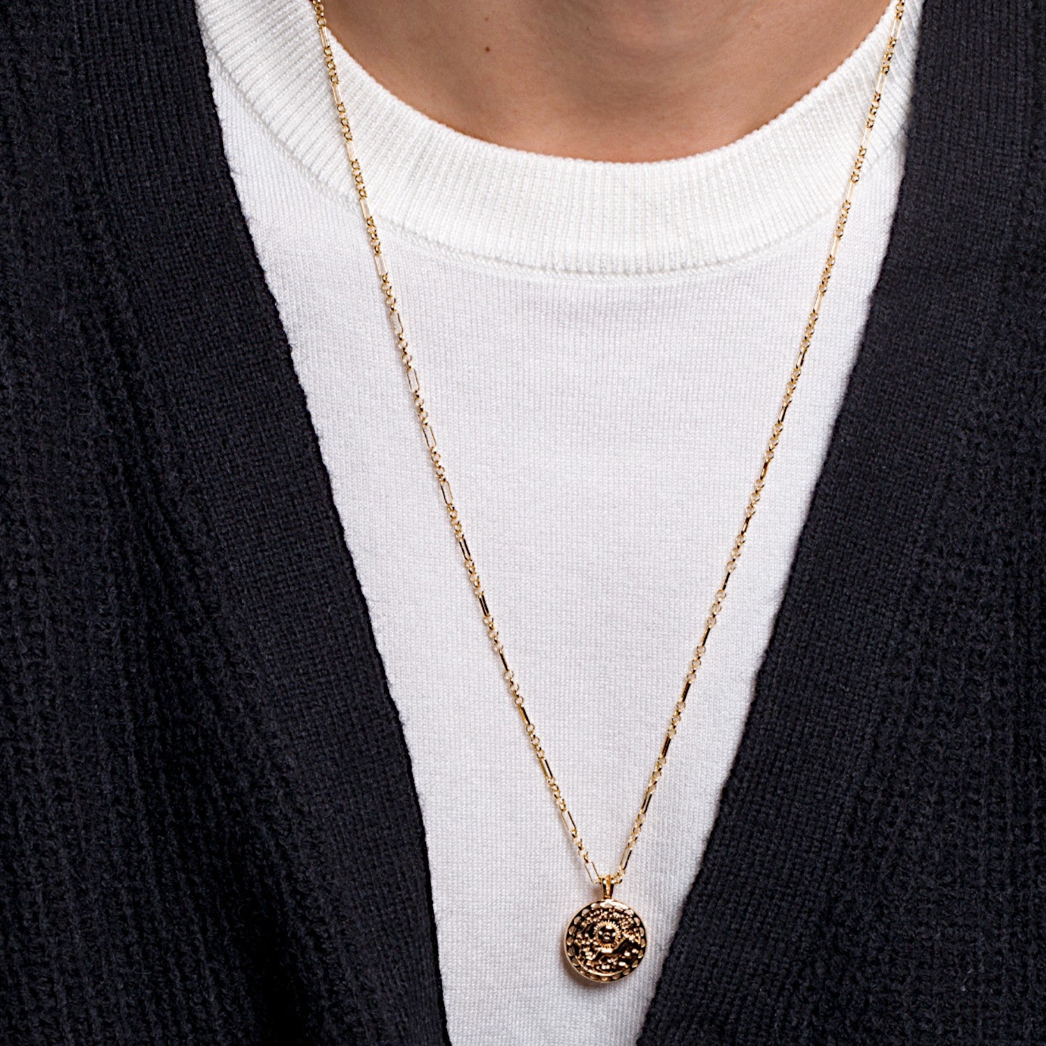 spirit_medallion-Photoroom.jpg