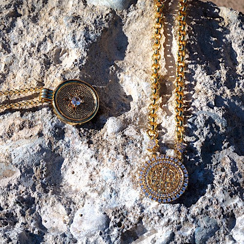 sunburst_and_protection_medallion-Photoroom.jpg