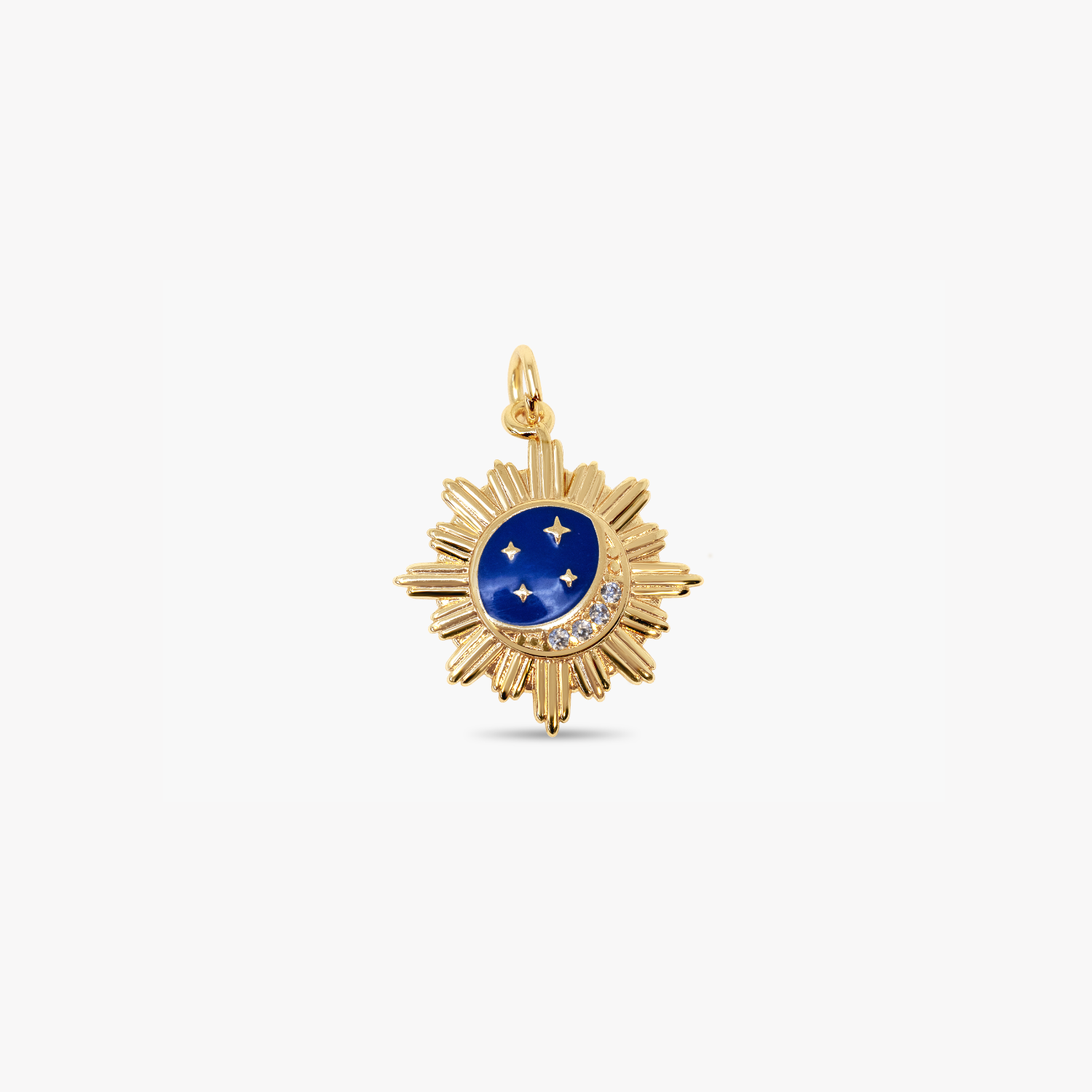 sunmoonstarmedallion-Photoroom.png