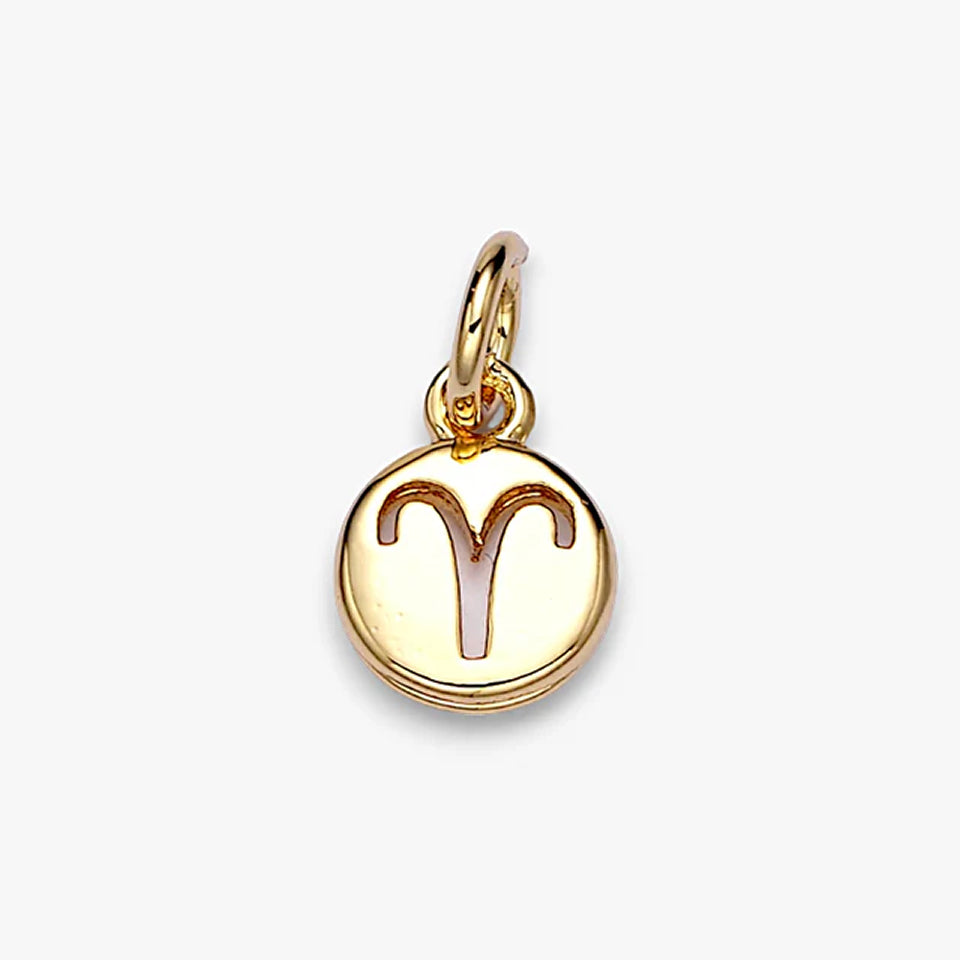 tiny-zodiac-disc-charm.jpg