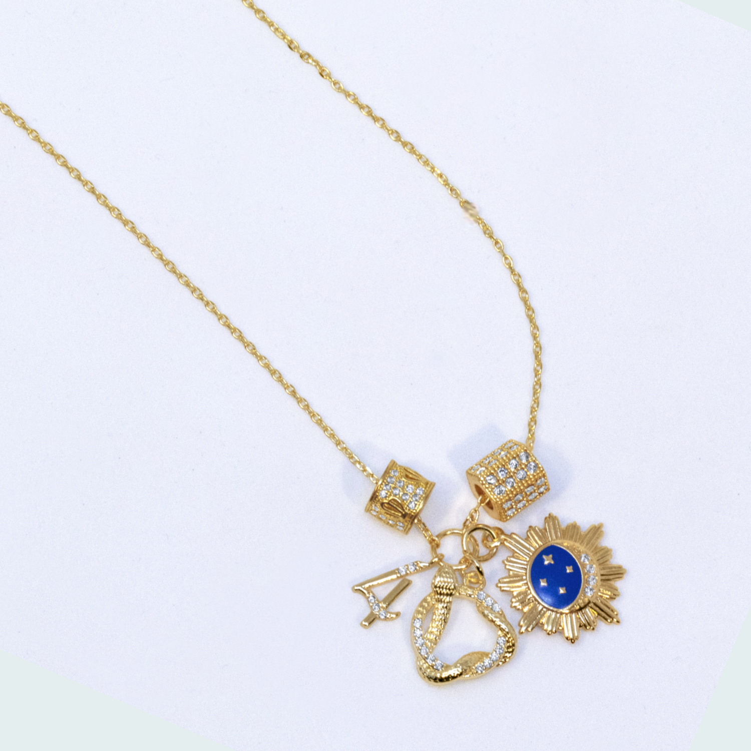 transformativenecklace-Photoroom.png
