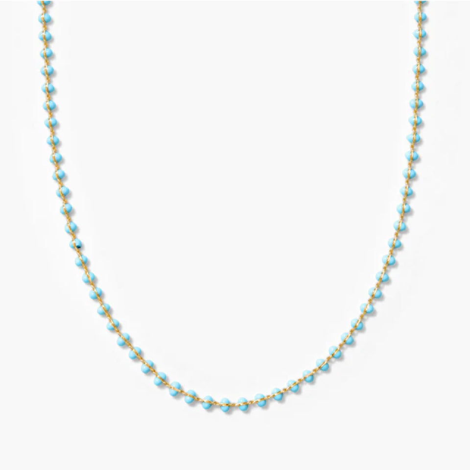 turquoise-enamel-ball-strand-necklace-copy_85cd377c-a035-44aa-a546-94cf2db42930.jpg