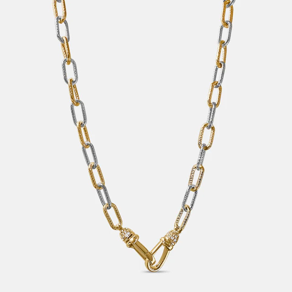 two-tone-heirloom-pave-swivel-charm-chain_19b03cb9-ae57-49a0-bb97-d7296540ed78.jpg