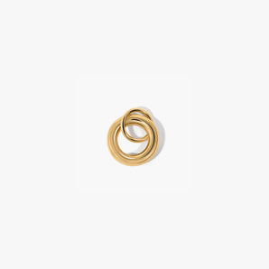 Universal Charm Keeper Pendant