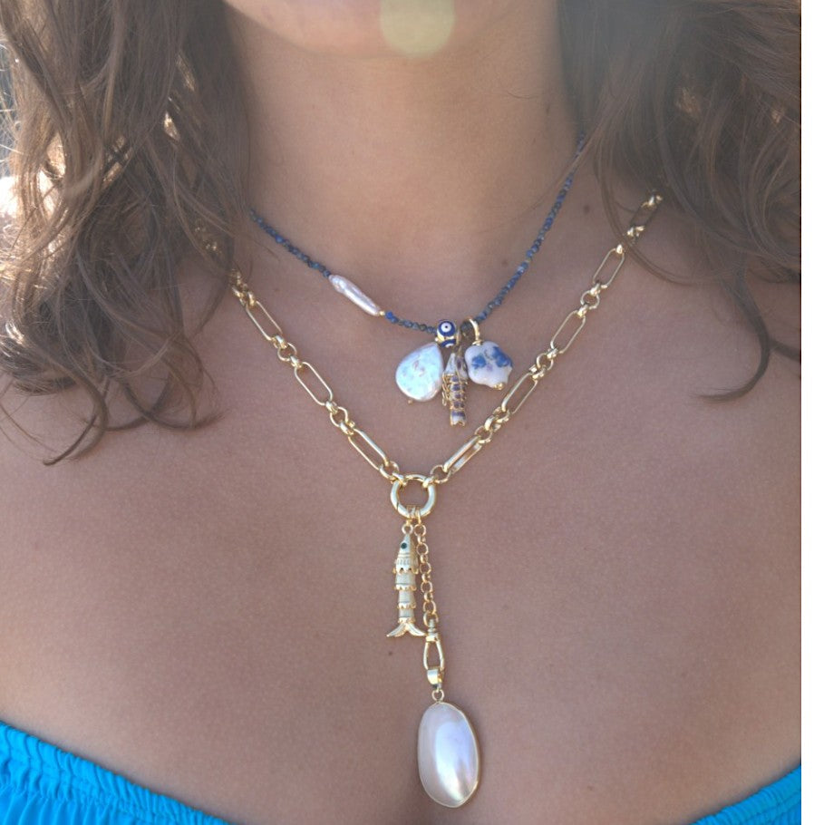 voulanecklace-Photoroom.jpg