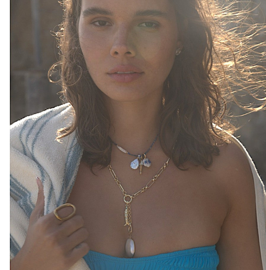 voulanecklace2-Photoroom.jpg