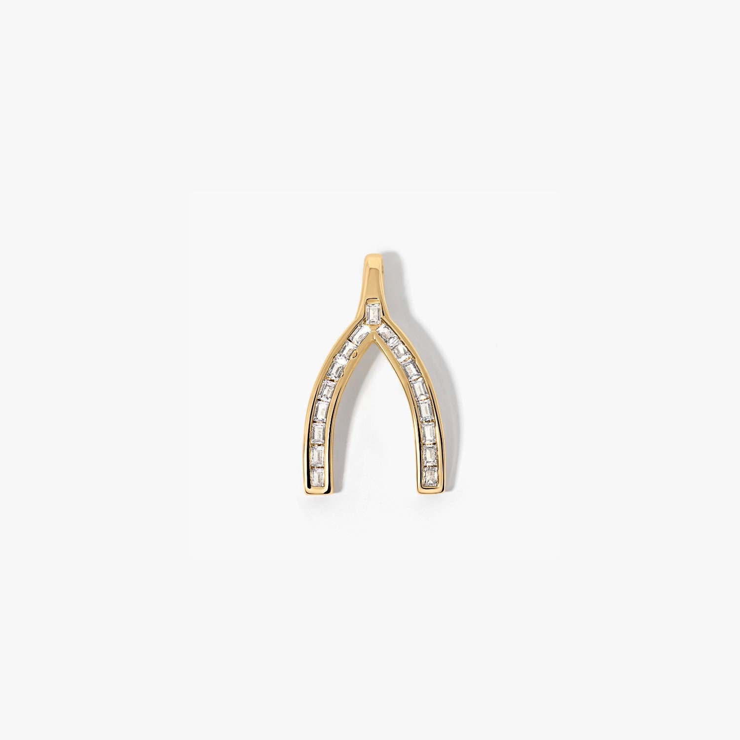 wishbonecharm-Photoroom.jpg