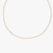 Freshwater Pearl 14-16" Adjustable Necklace