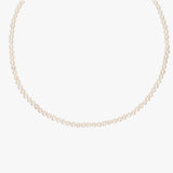 Freshwater Pearl 14-16" Adjustable Necklace