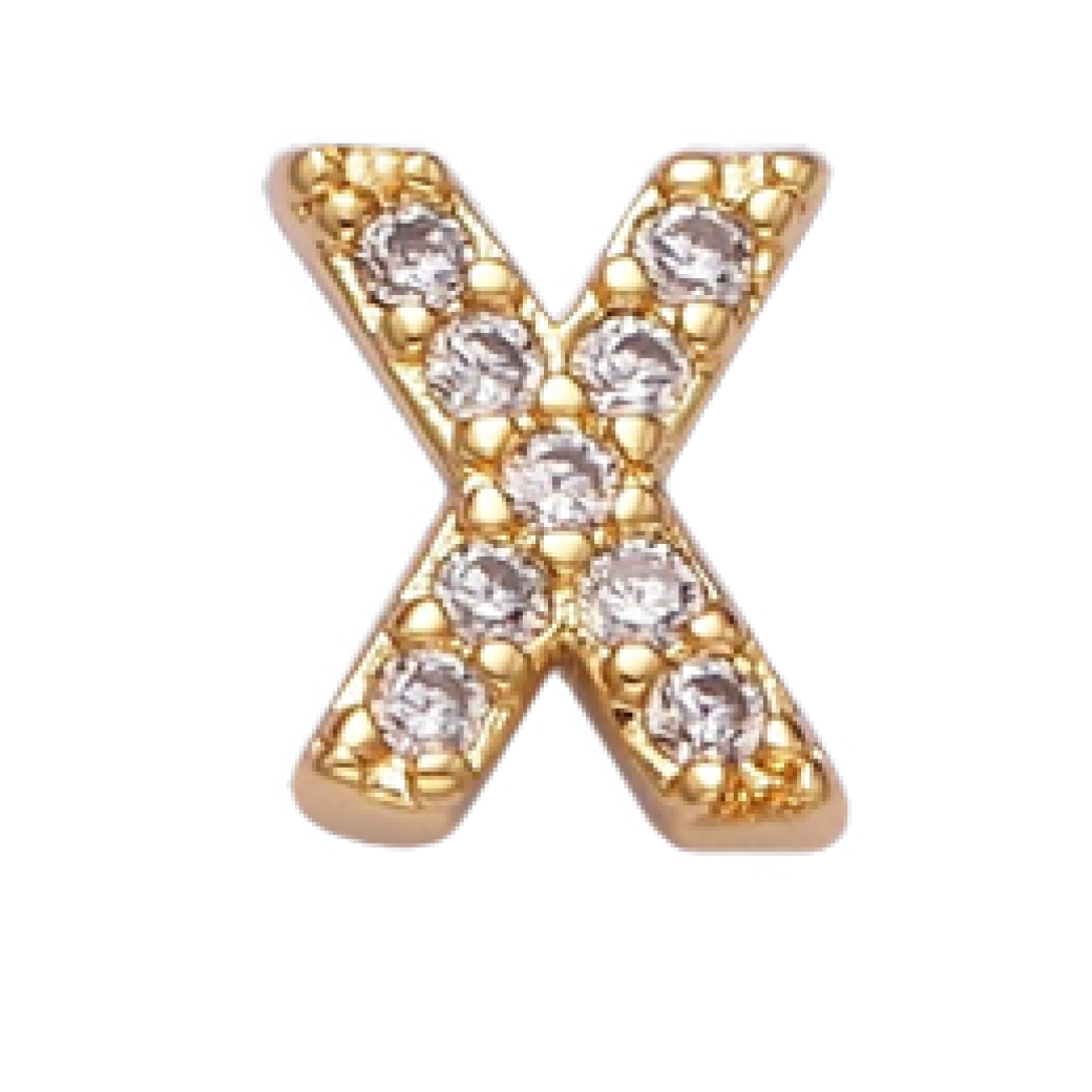 xx.png