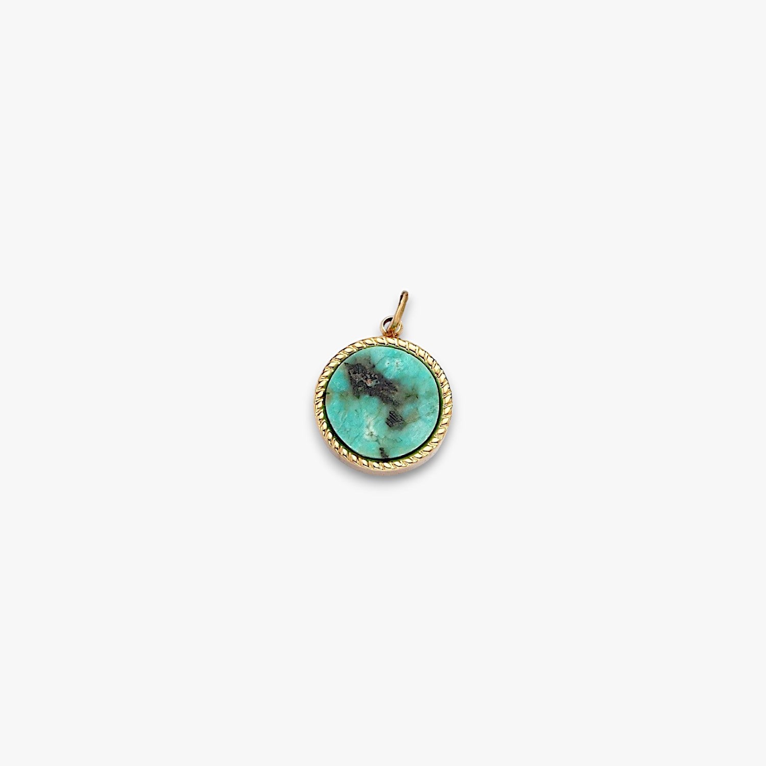 zoisitetwistmedallion-Photoroom.jpg